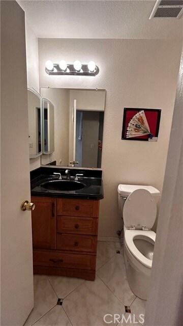 Building Photo - 13755 Typee Way