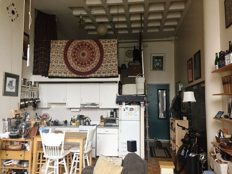 Building Photo - 61 Brookline Ave