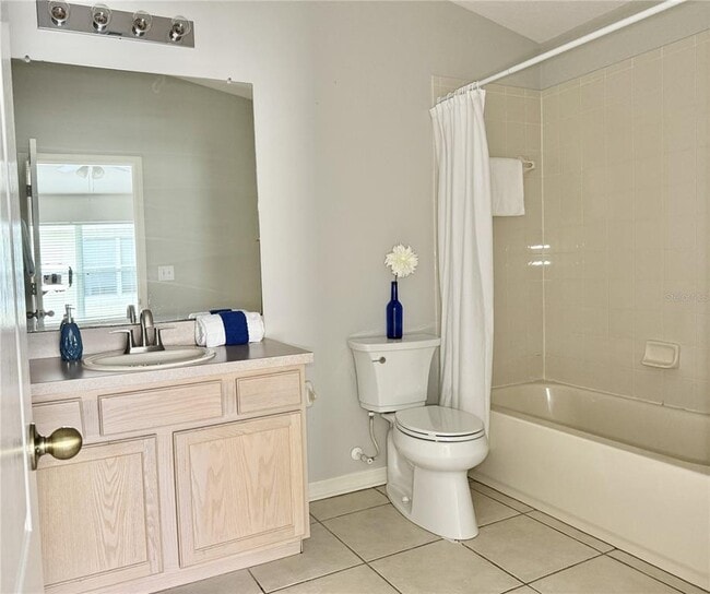 Building Photo - 3506 High Hampton Cir