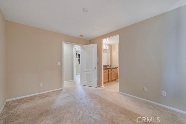 Building Photo - 17871 Shady View Dr