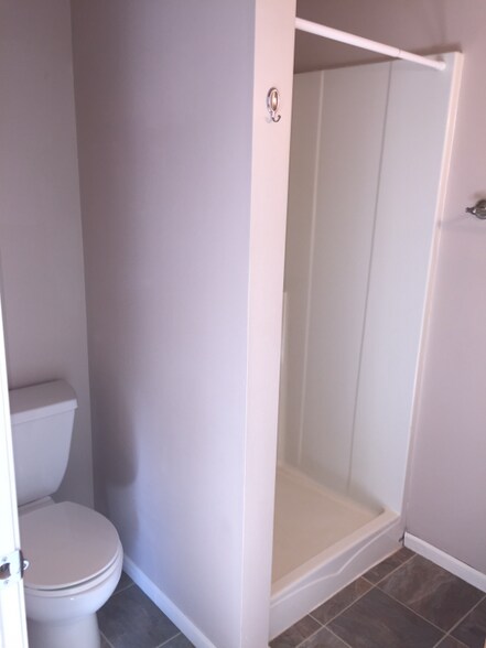 Building Photo - 679 Unshakeable Faith Ln N W