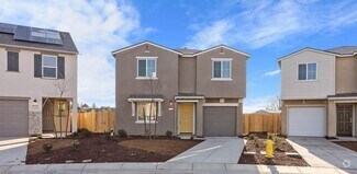Building Photo - Brand new house ready to be your next home