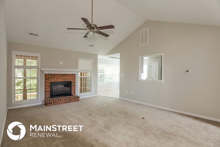 Building Photo - 524 Reed Creek Rd