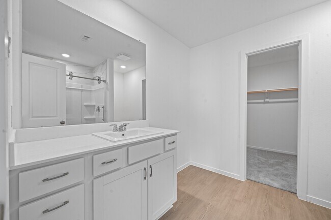 Building Photo - 3072 Wild Dunes Dr
