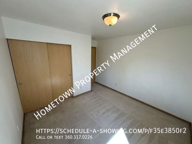 Building Photo - 3714 Cooper Crest Dr NW