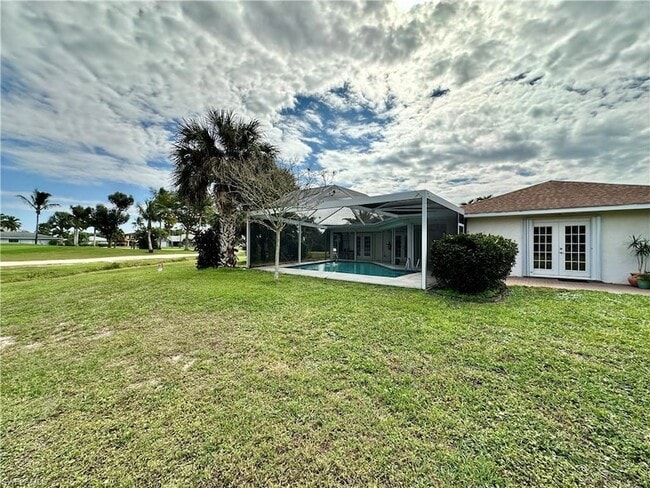 Building Photo - 169 Baltusrol Dr