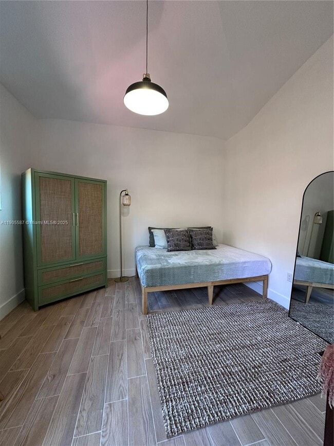 Building Photo - 52 NW 68th St