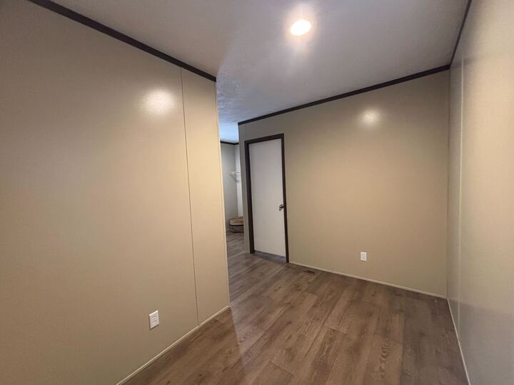 Building Photo - 601 Kathy St