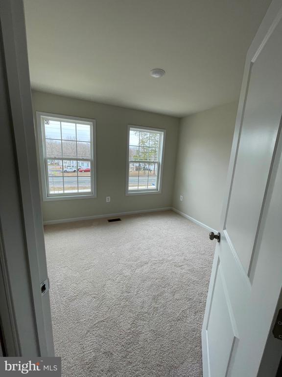 Building Photo - 3701 Allington Ct