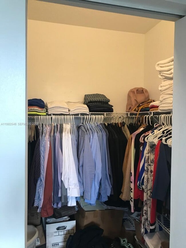 Building Photo - 2142 Siena Way