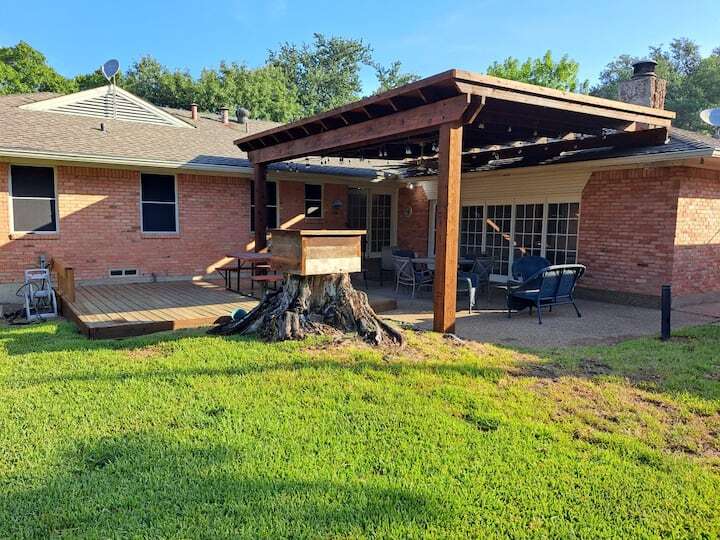 Building Photo - 306 Thompson Dr