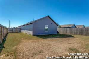 Building Photo - 12835 Chinali Spgs