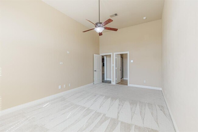 Building Photo - 23403 Clark Arbor Ln