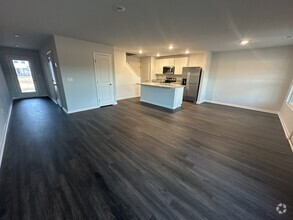 Building Photo - 21424 Old Poseidon Ln
