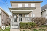 Building Photo - 463 E Brandeis Ave