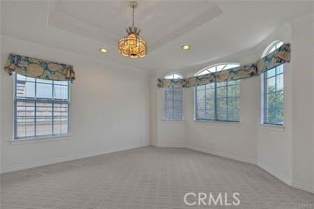 Building Photo - 8522 E Lorain Rd