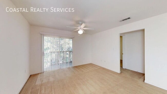 Building Photo - 1863 Norwood Ct