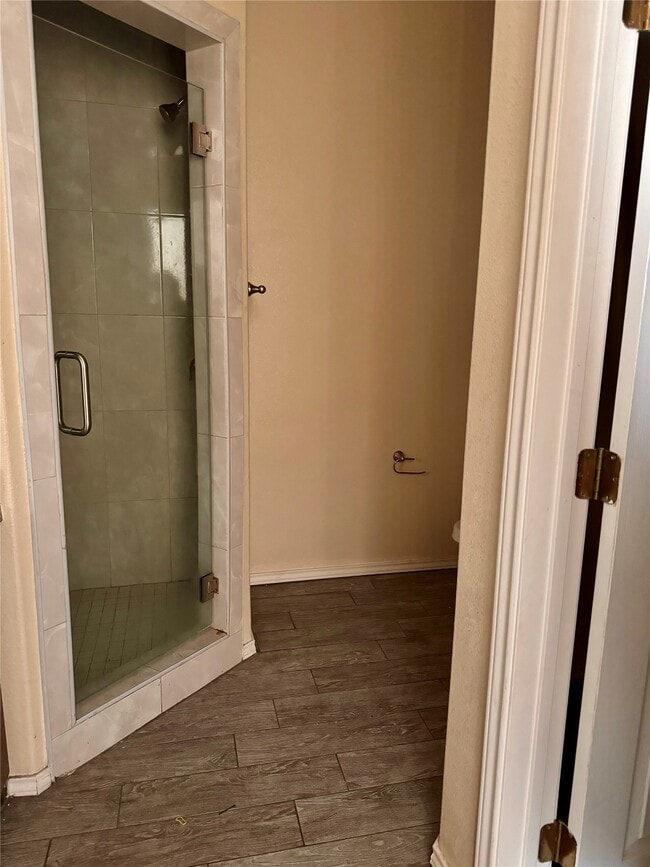 Building Photo - 3512 N 6th St