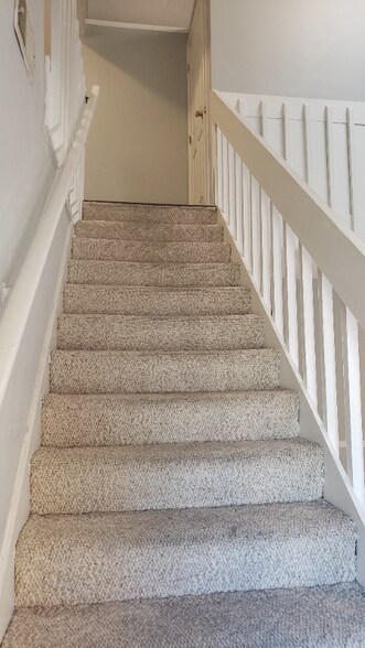 Building Photo - 9531 W 77th Terrace