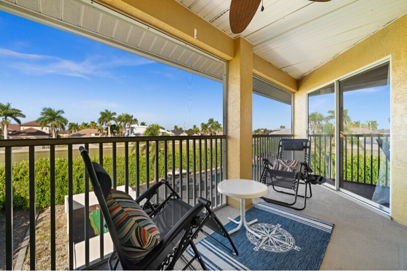 Building Photo - 5420 Chiquita Blvd S