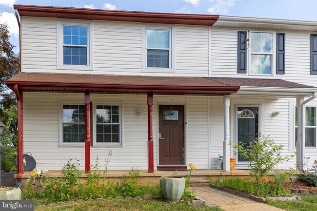 Building Photo - 178 Stonegate Dr