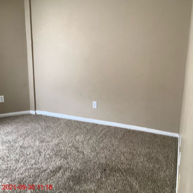 Building Photo - 3103 Courtney Ln