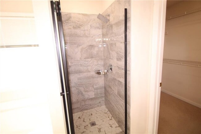 Building Photo - 3618 Gainesway Ct NW