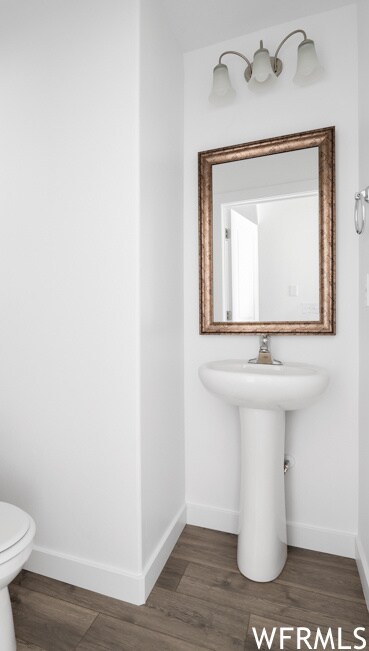 Building Photo - 1057 Dory Boat Rd