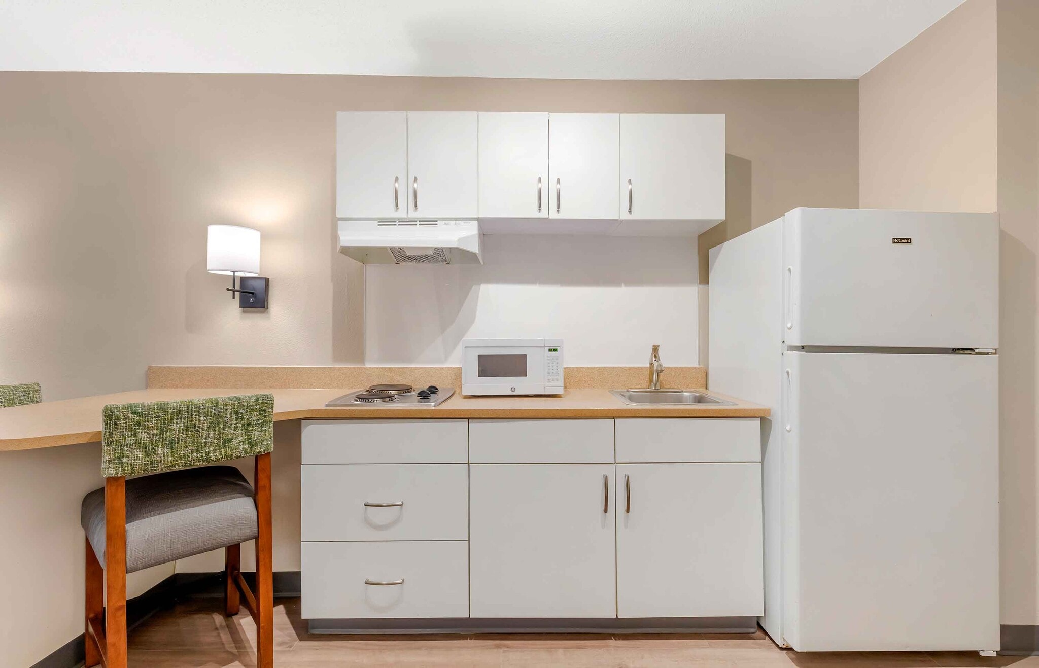 Building Photo - Furnished Studio-Washington, D.C. - Tysons Corner