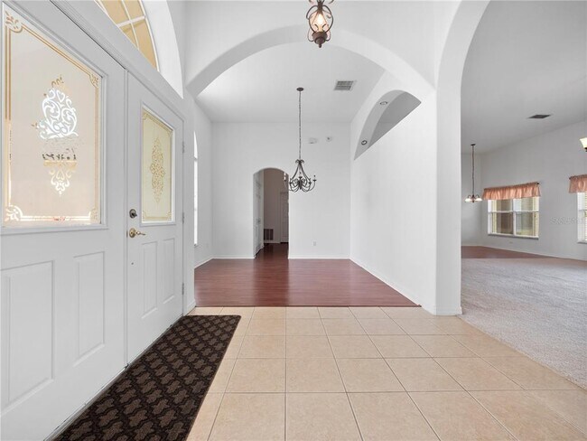 Building Photo - 4633 Huron Bay Cir