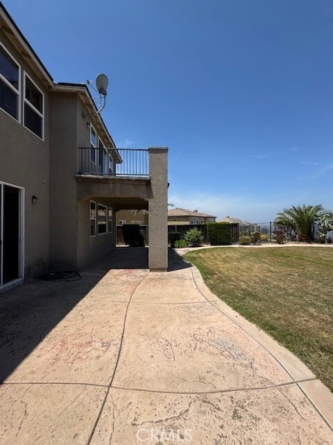 Building Photo - 16034 Skyridge Dr
