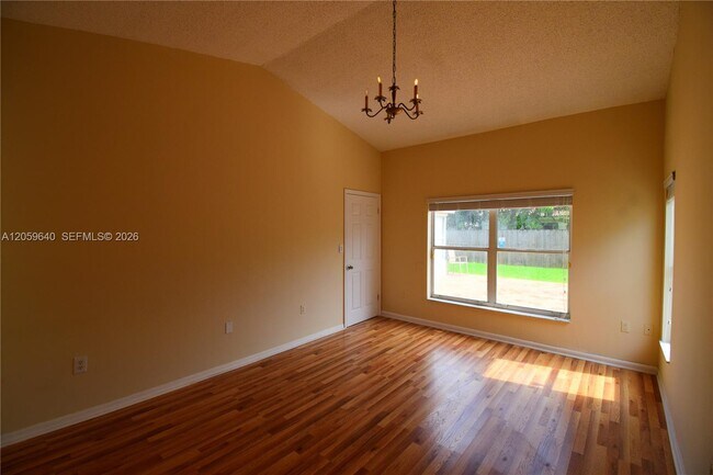 Building Photo - 15860 SW 77th St