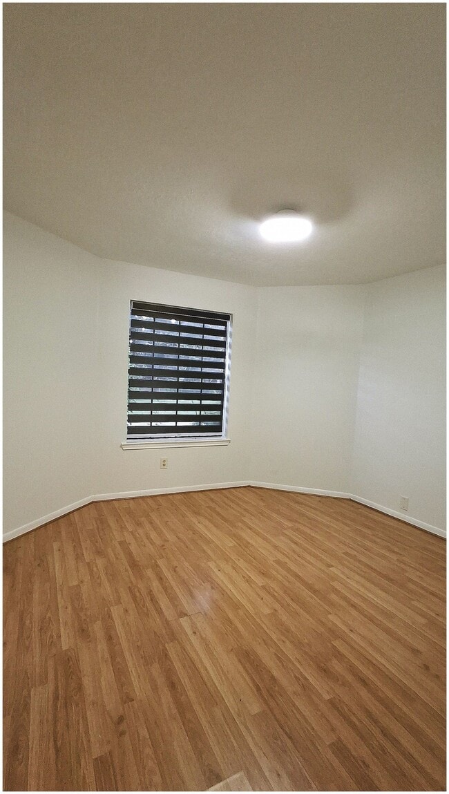 Building Photo - 11066 Landsbury Ct