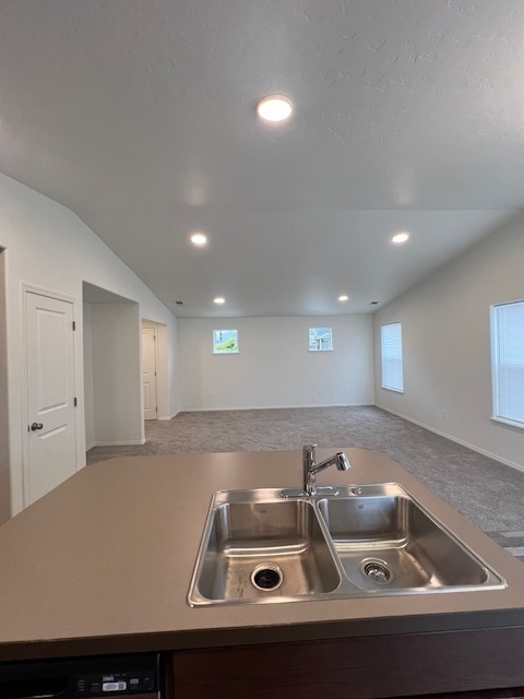 Building Photo - Brand new 3 Bed 3 Bath in Downtown Meridian!