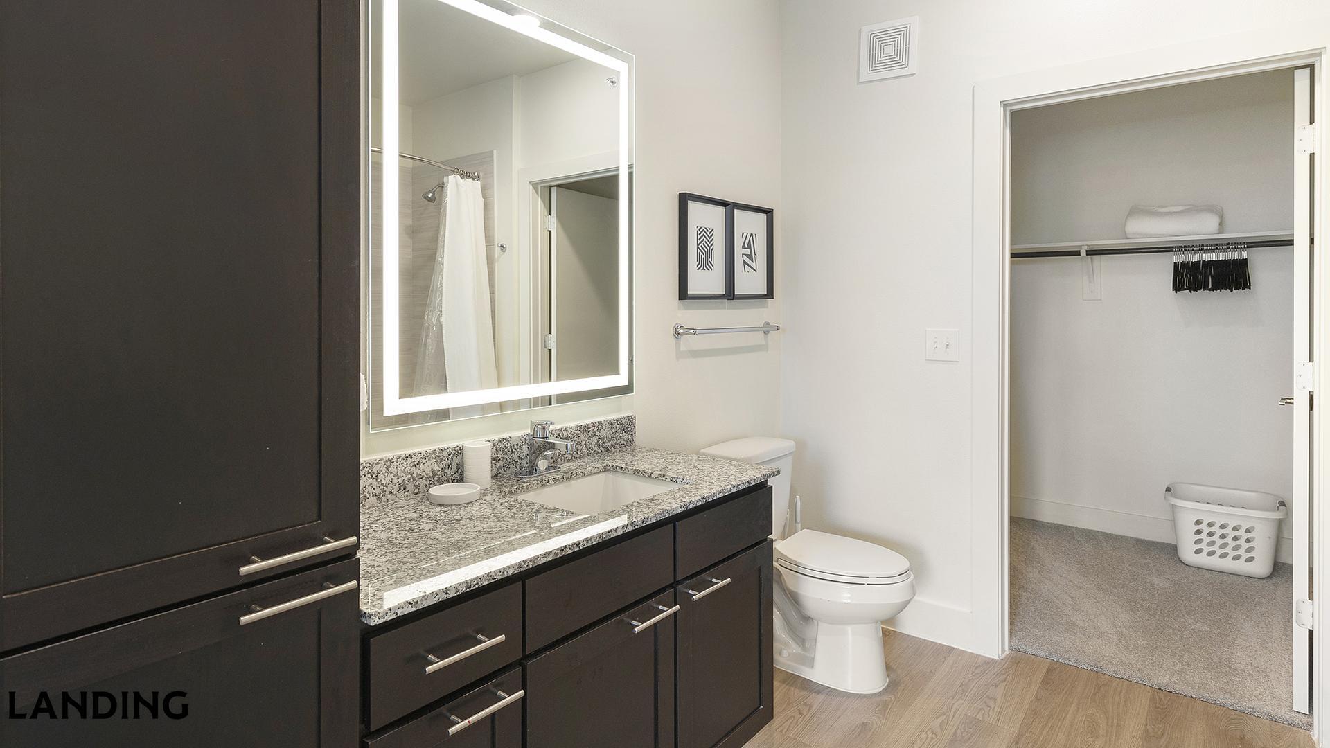 Building Photo - 5200 White Settlement Rd