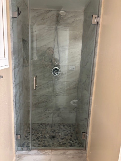 Building Photo - 17203 Ave Del Sol