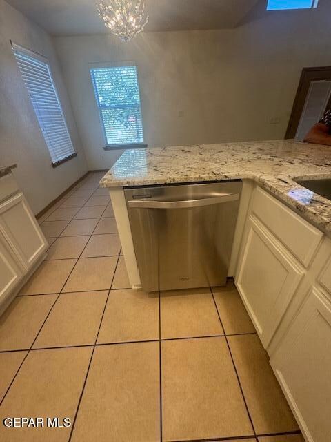Building Photo - 13737 Paseo Sereno Dr