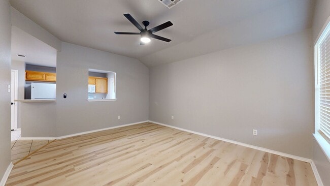 Building Photo - UPDATED DUPLEX IN NOLANVILLE ONLY $1,350!!!