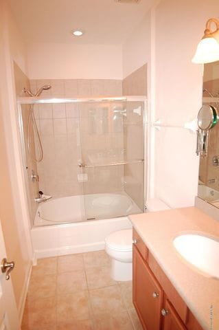 Building Photo - 6182 Bartram Village Dr