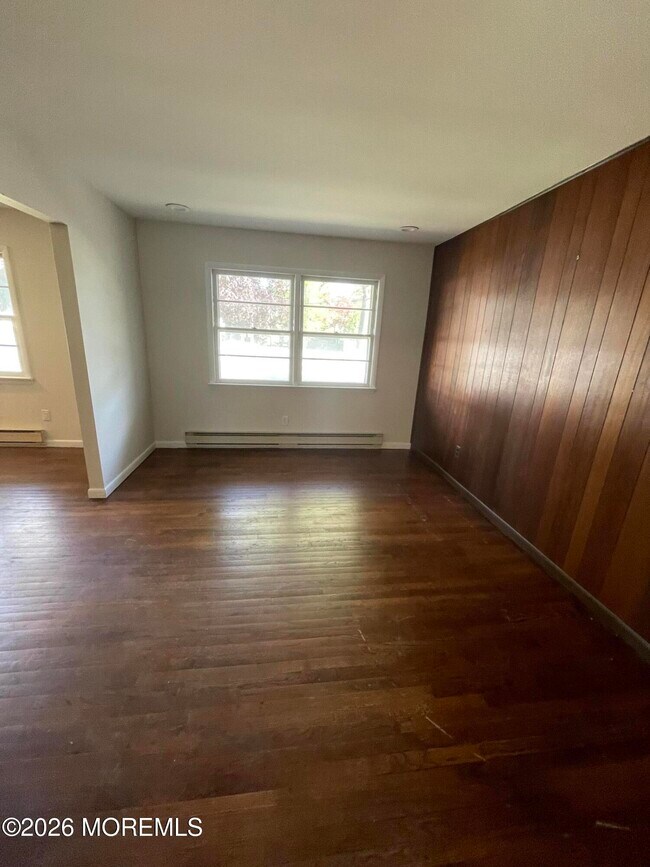 Building Photo - 606 Alma Pl