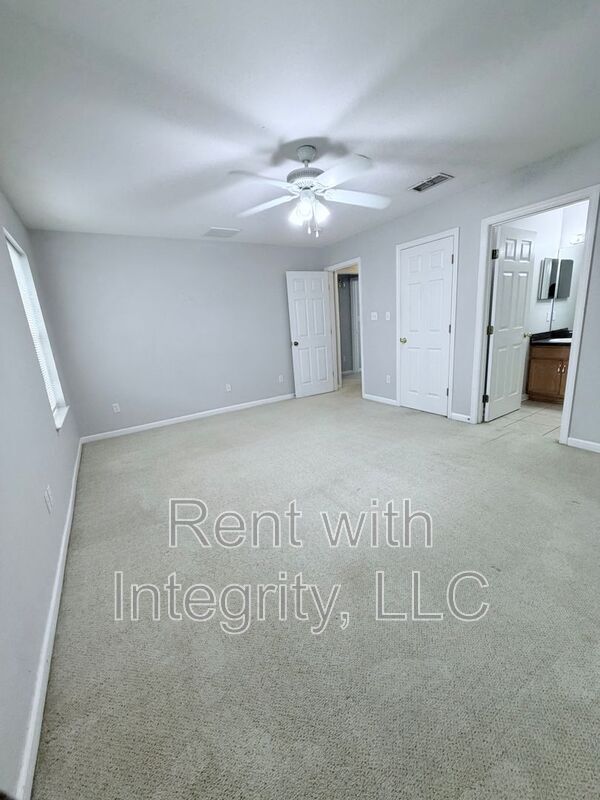 Building Photo - 1635 Corey Wood Cir