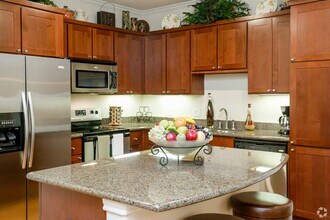 Building Photo - Live Modern. Save Big.