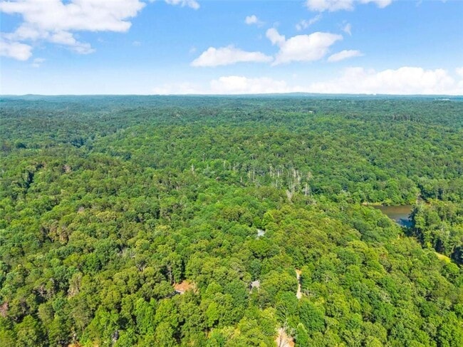 Building Photo - 309 Fowler Creek Dr