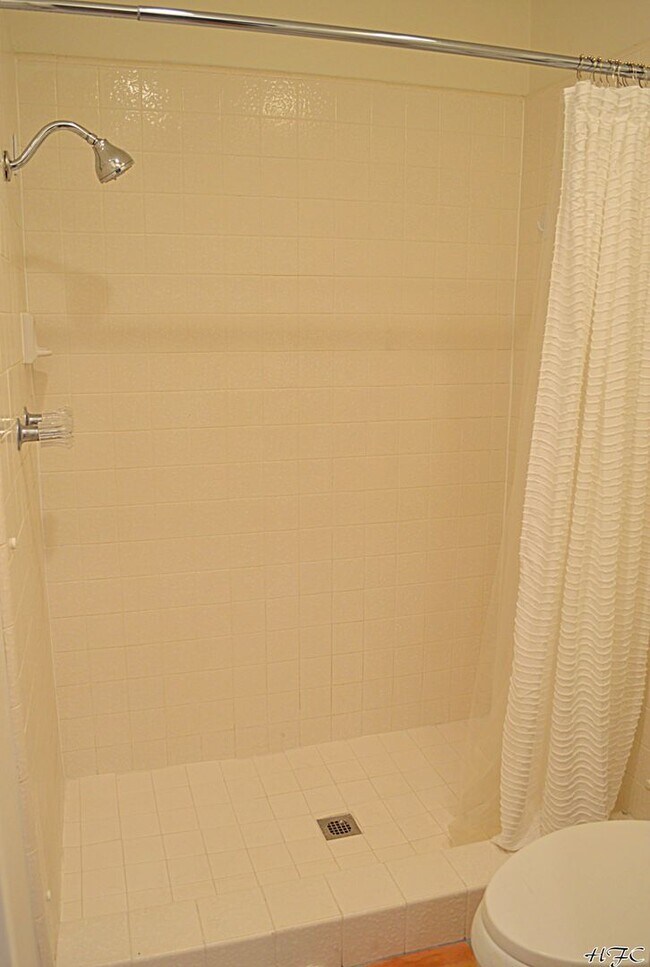 Building Photo - Casa Sonora, Furnished, Seasonal terms