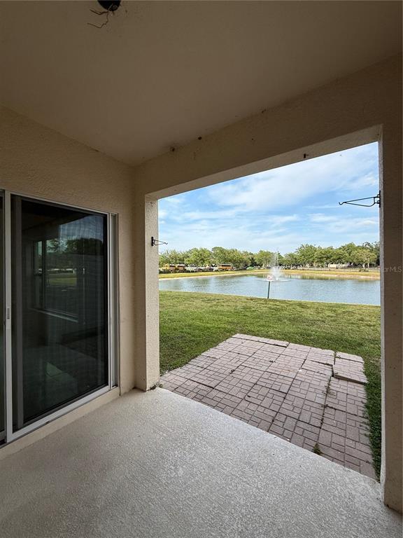 Building Photo - 1225 Pensacola Ct