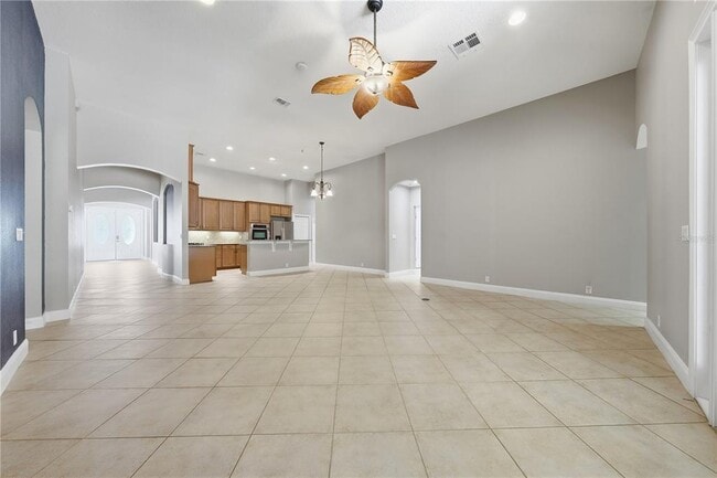 Building Photo - 11916 Camden Park Dr