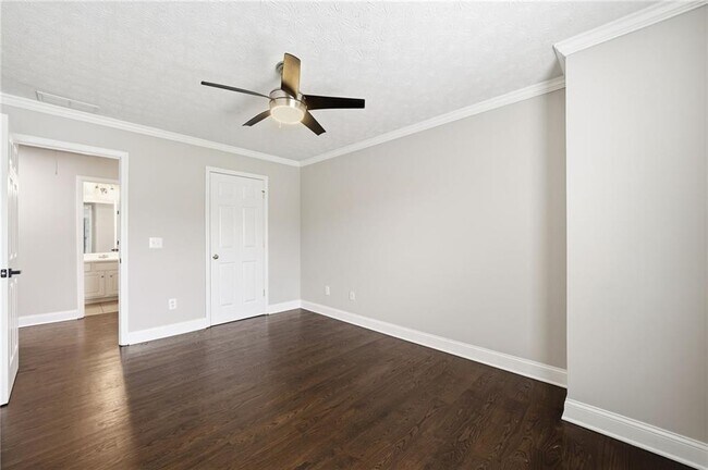 Building Photo - 4408 Webb Meadows Dr