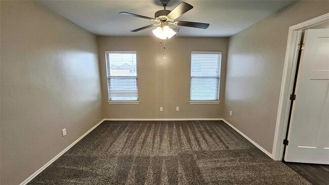 Building Photo - 8803 SW 45th St