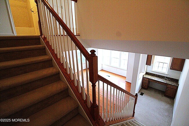 Building Photo - 54 Pate Dr