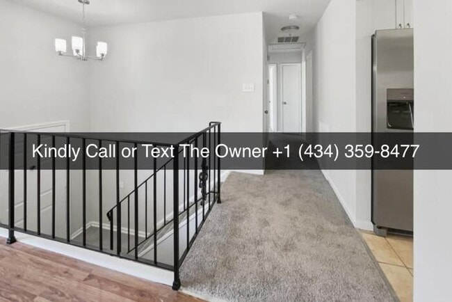 Building Photo - Single Family House For Rent